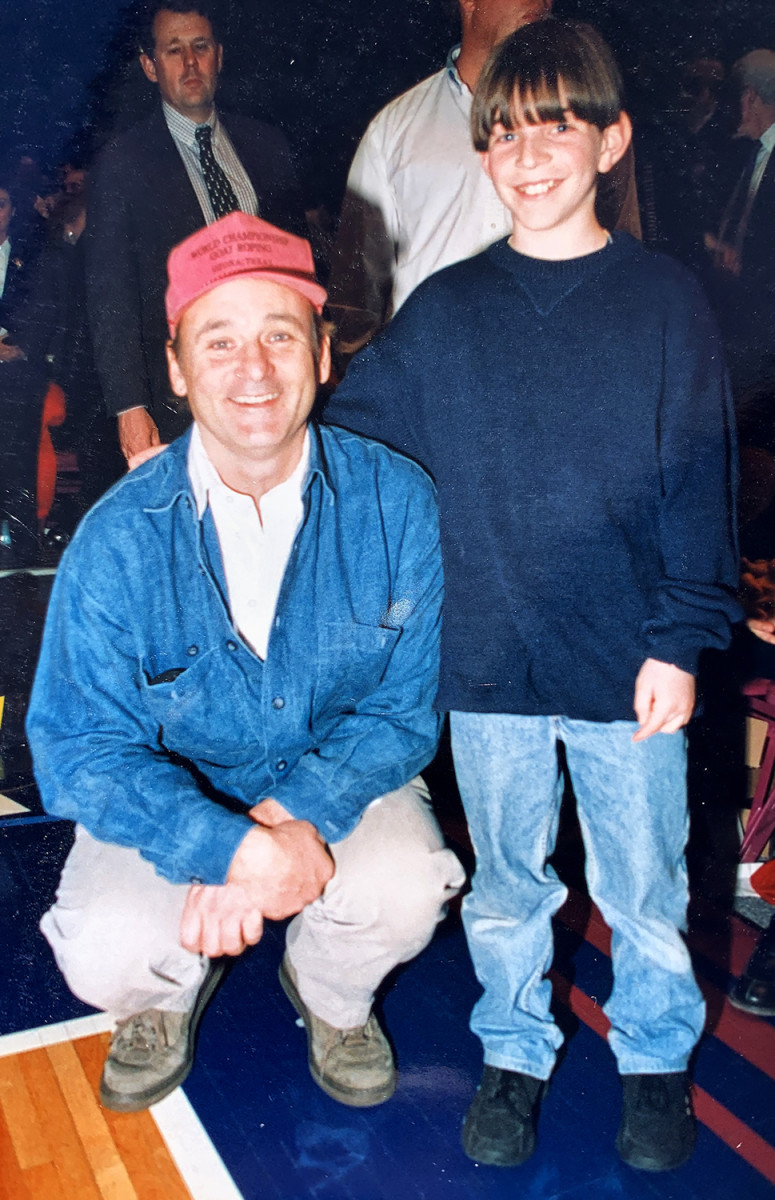 billmurray